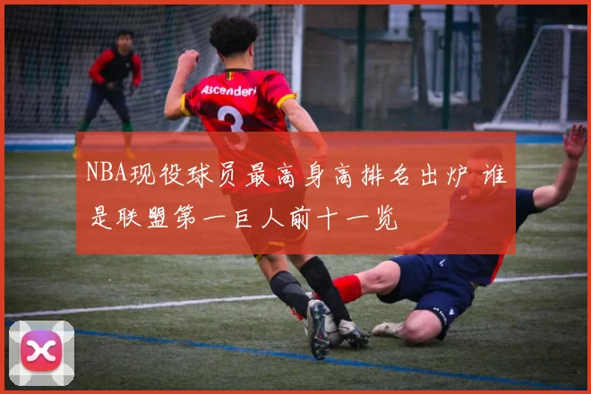 NBA现役球员最高身高排名出炉 谁是联盟第一巨人前十一览