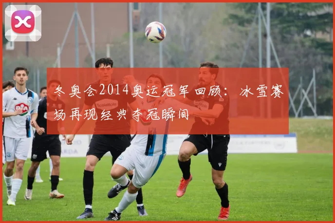 冬奥会2014奥运冠军回顾：冰雪赛场再现经典夺冠瞬间