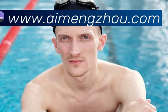 辅助工具 辅助工具